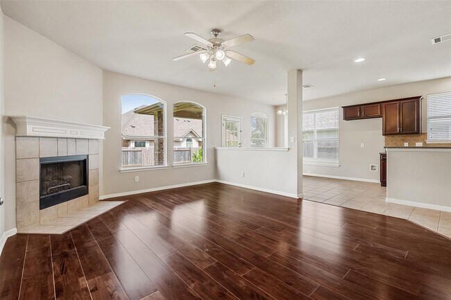 Building Photo - 4312 Clear Meadow Pl