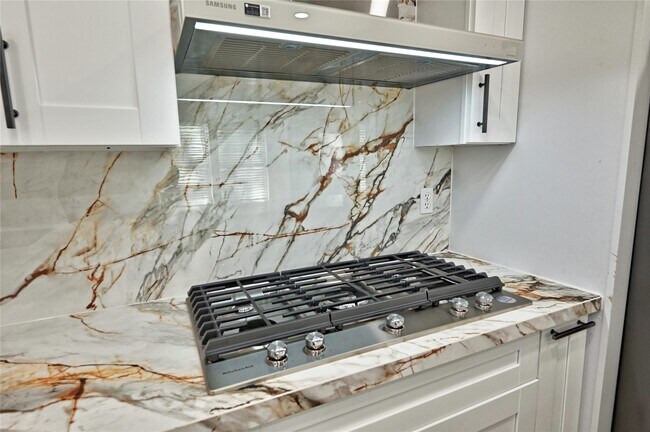 Building Photo - 17907 Pelican Way Rd