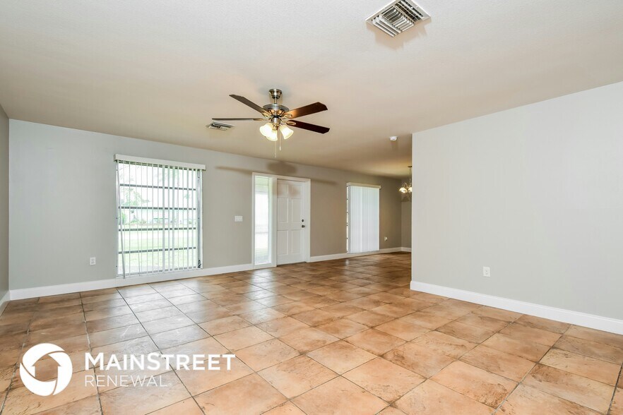 Building Photo - 2348 Ivy Ave