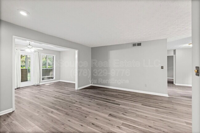 Building Photo - 806 Wynnes Ridge Cir