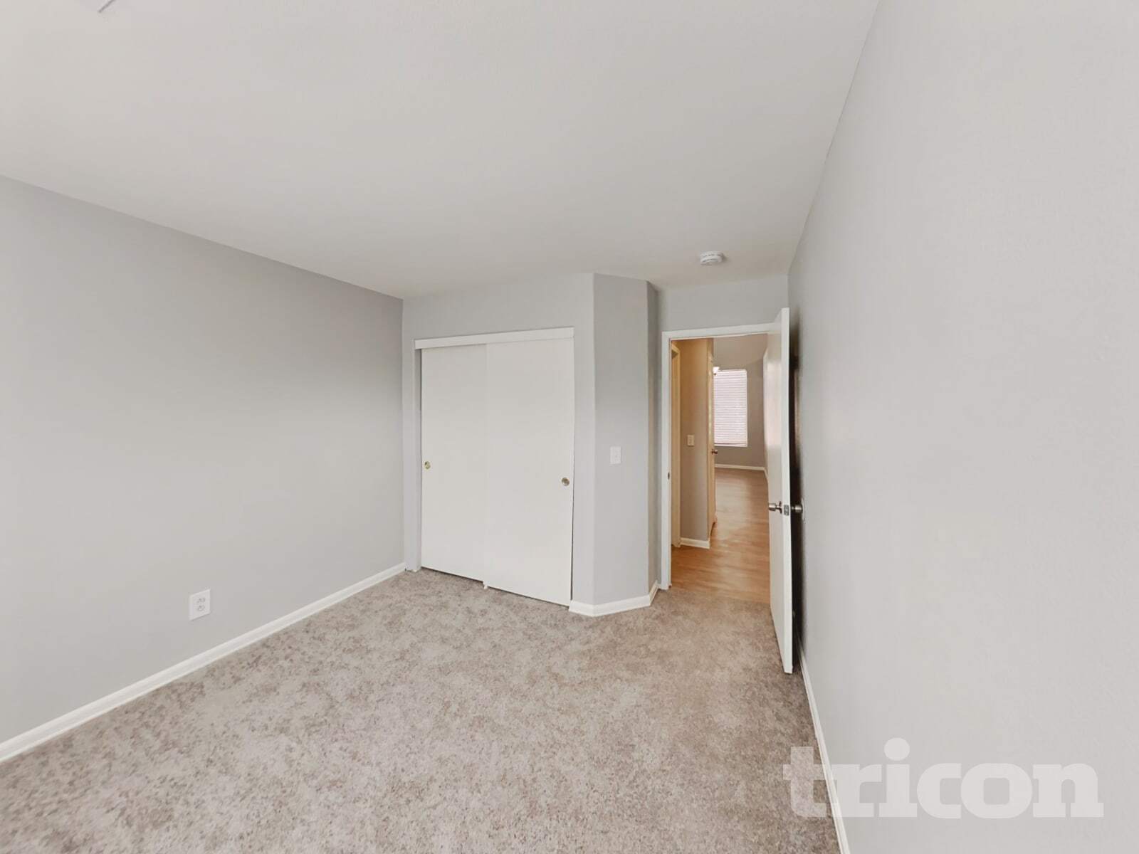 Building Photo - 5952 Turtle River Ave