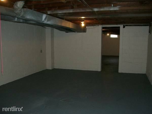 Building Photo - 4525 Indianola Ave