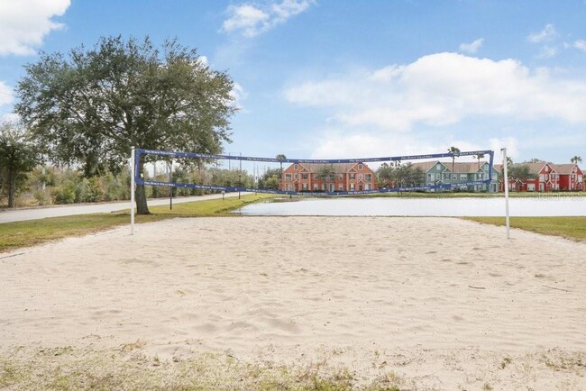 Building Photo - 9142 Lake Chase Island Way