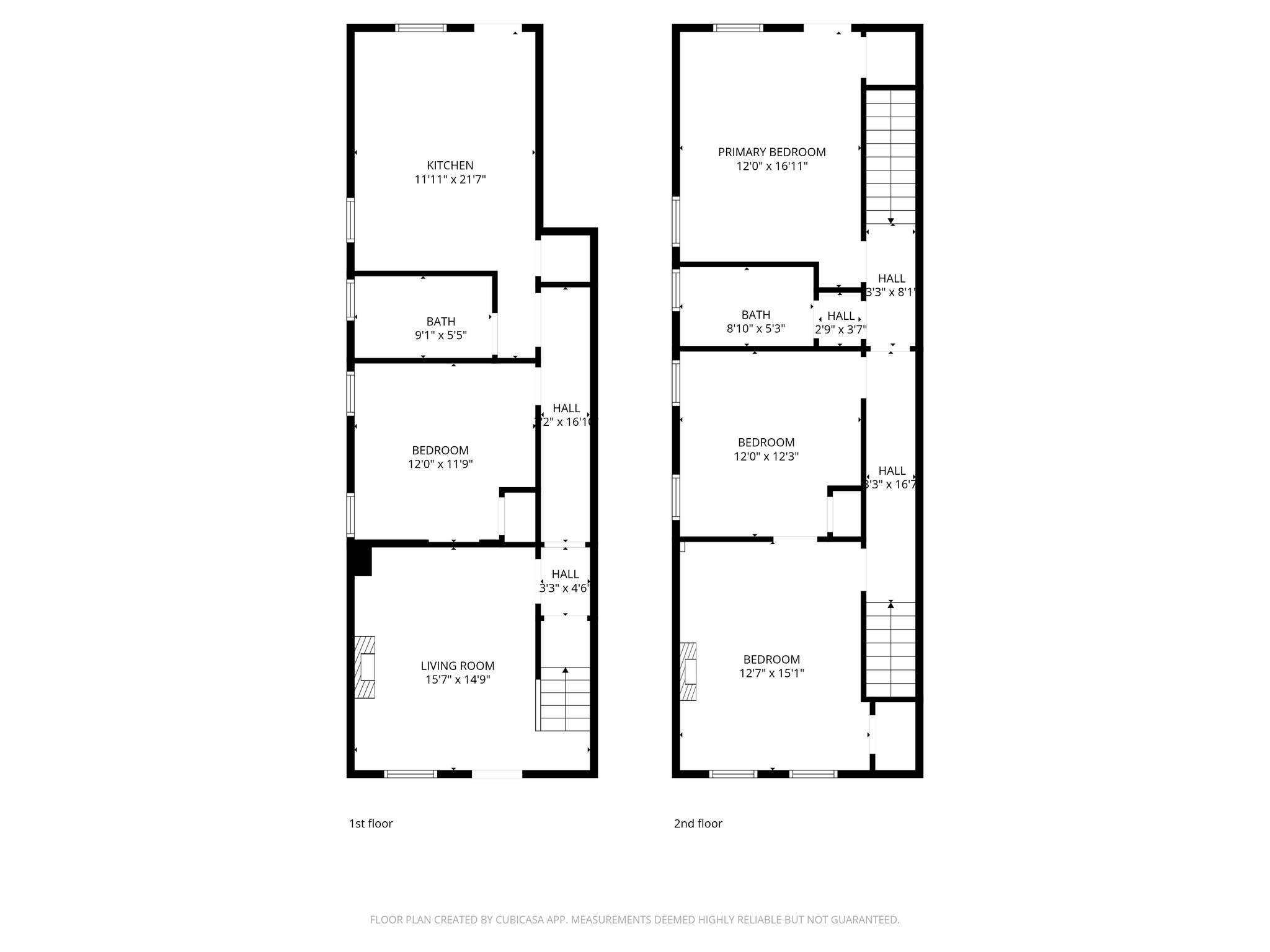 Building Photo - 3129 Keokuk St