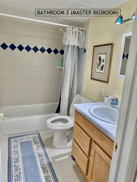 Building Photo - 7896 Goldenpoint Wy