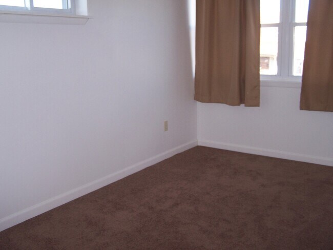 Building Photo - Remodeled  Three Bedroom Home w/ Finished Basement