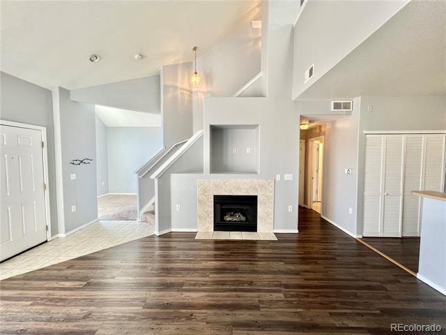 Building Photo - 16312 E Fremont Ave