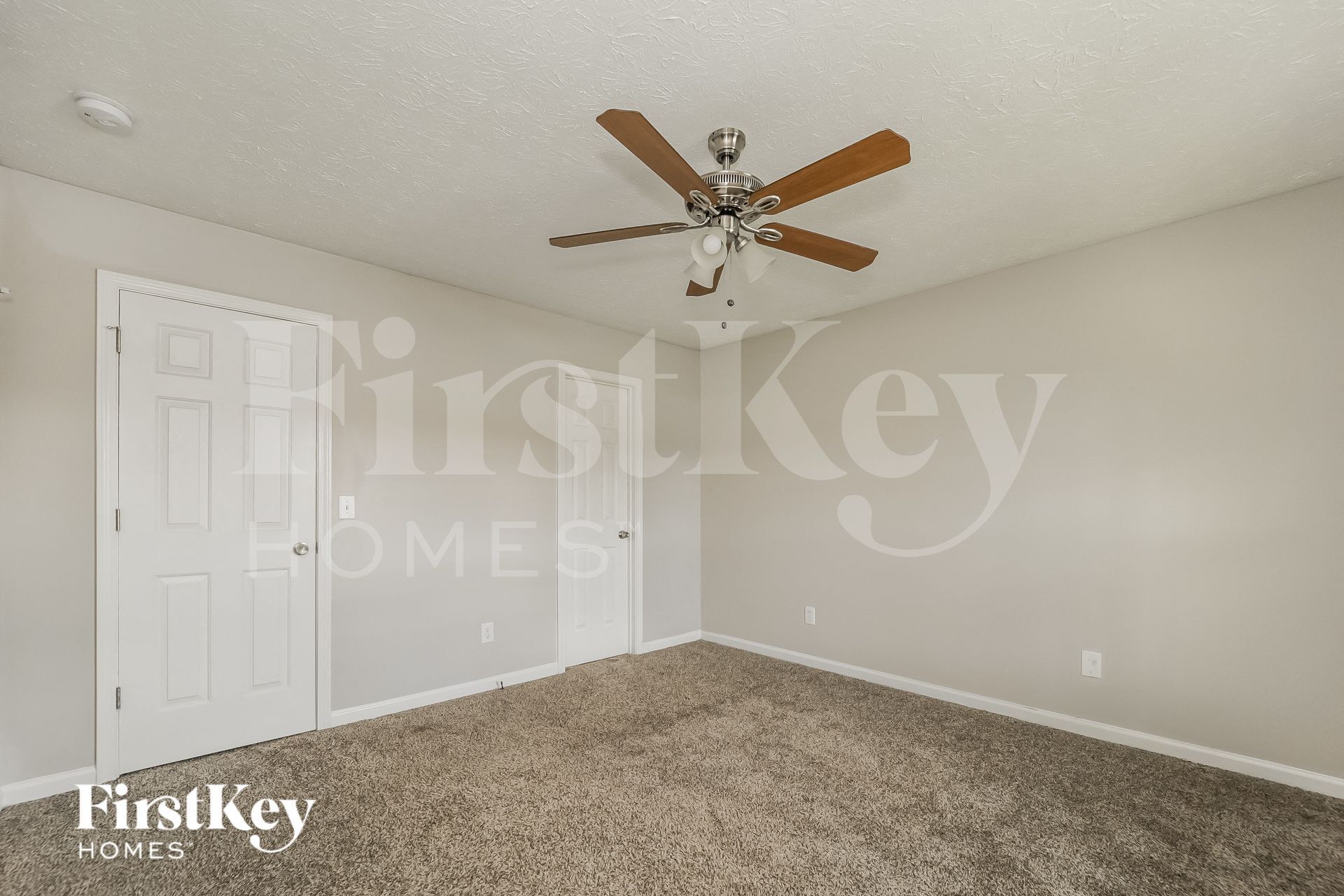 Building Photo - 208 Pleasant Way