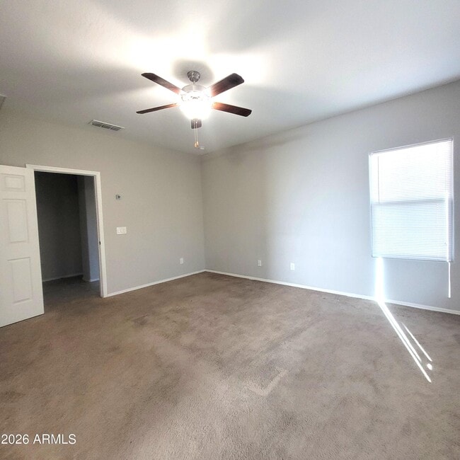 Building Photo - 25925 W Tonto Ln