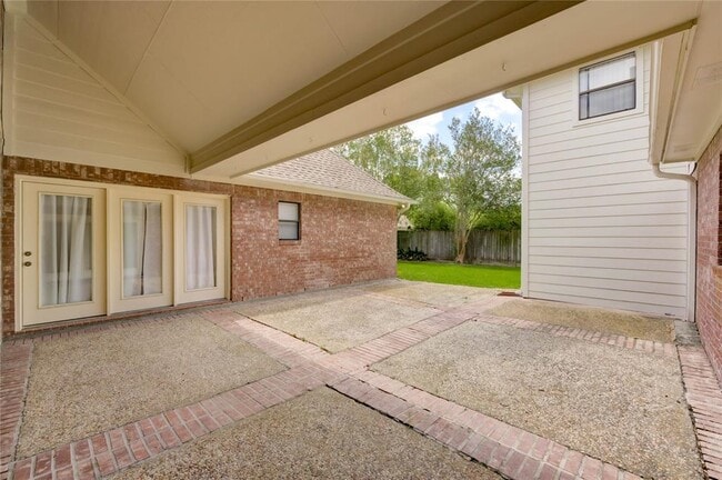 Building Photo - 14323 Burgoyne Rd
