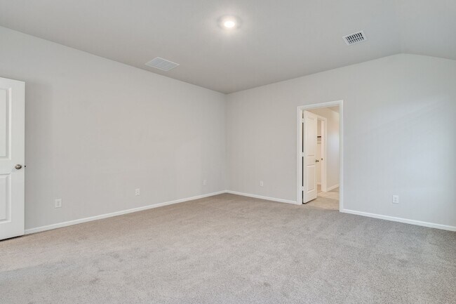 Building Photo - 5808 Piedrosa Ct