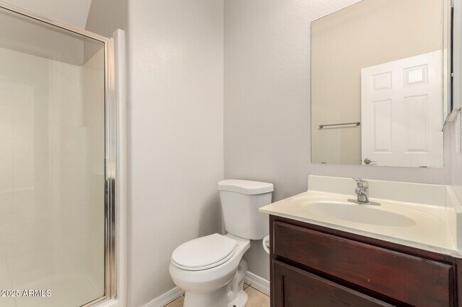 Building Photo - 4115 W Valley View Dr