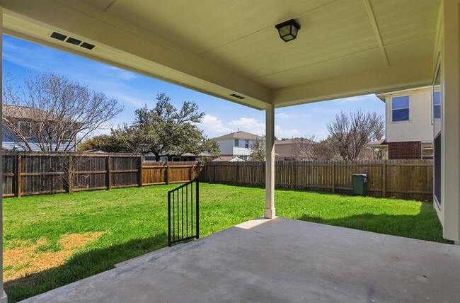 Building Photo - 2410 Charlie Harley Dr