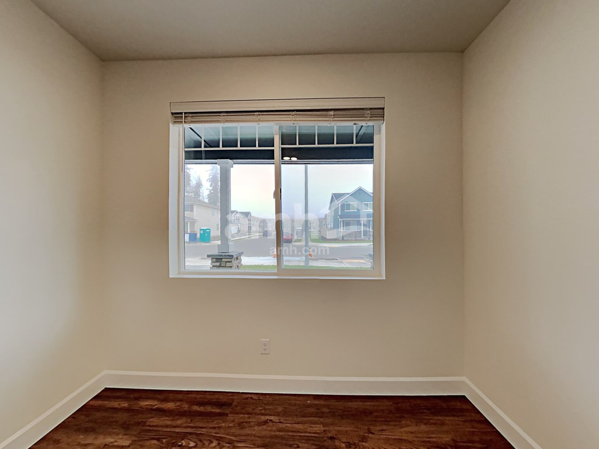 Building Photo - 4234 177th St E