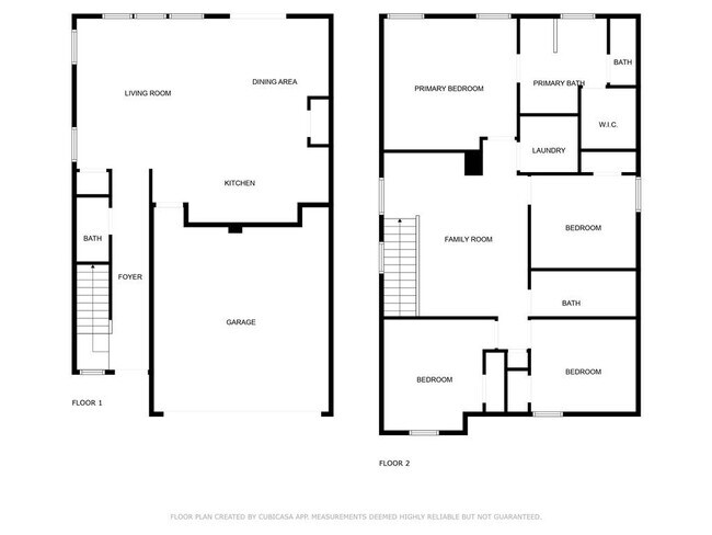 Building Photo - 279 Wells Cir