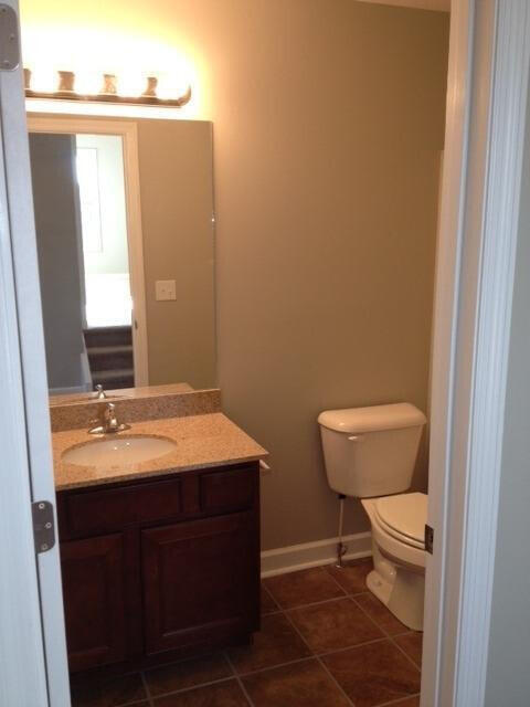 Building Photo - 3305 Sweet Clover Ln