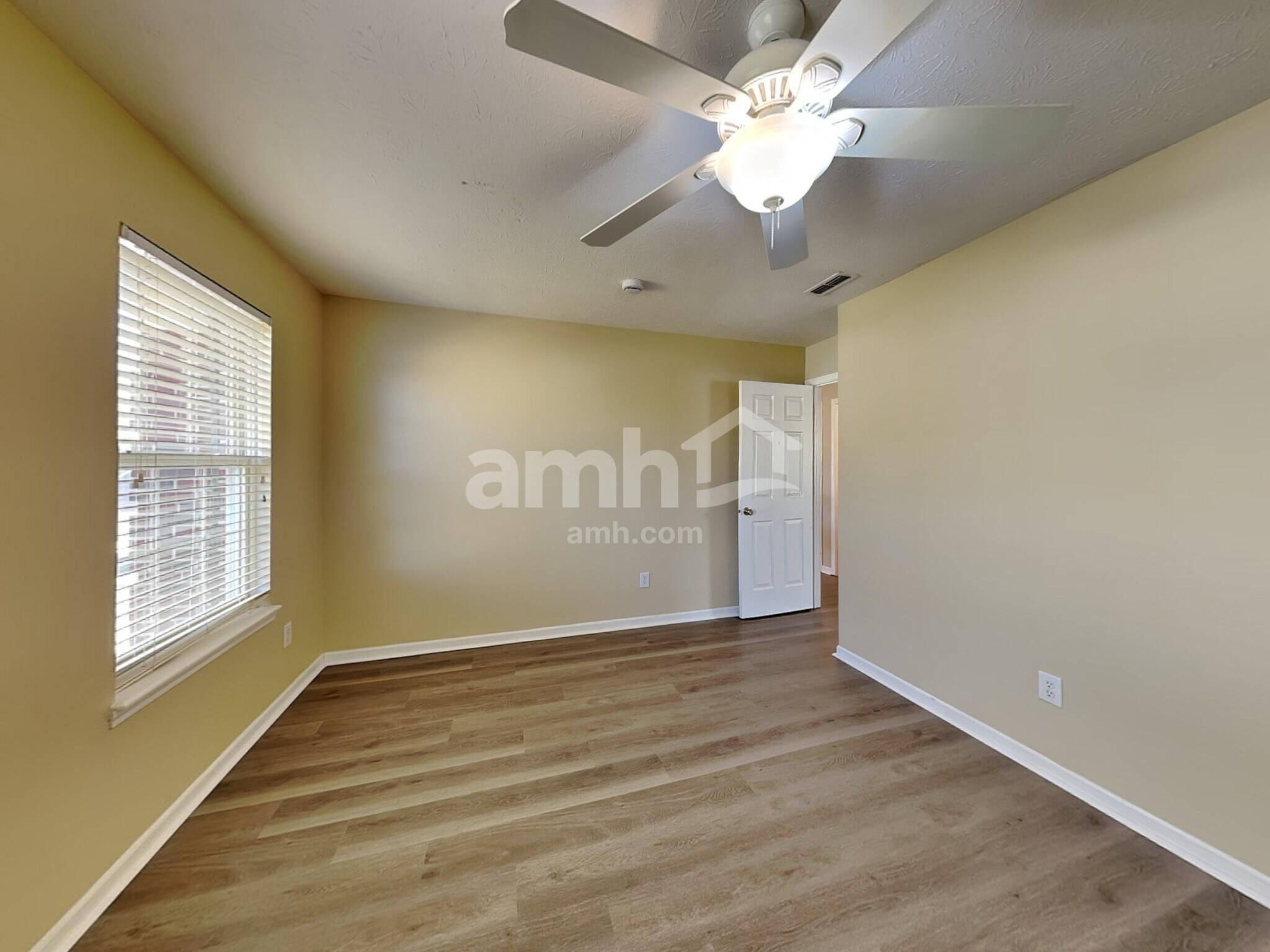 Building Photo - 11795 Langham Crescent Ct