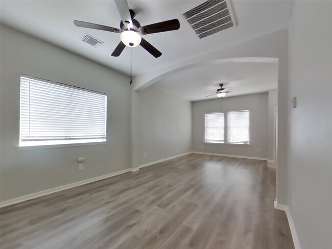 Building Photo - 20503 Providence Point Dr