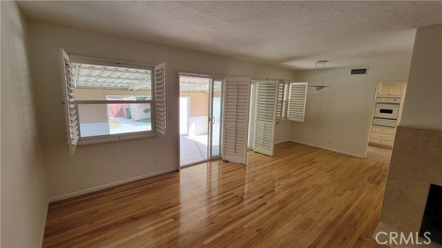 Building Photo - 6508 Belmar Ave