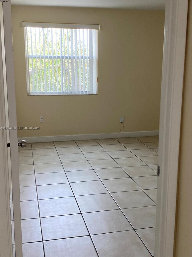 Building Photo - 4772 NW 97th Pl