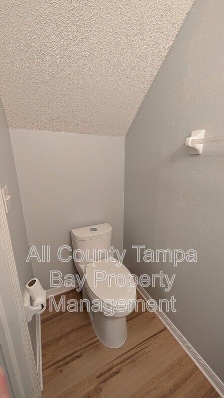 Building Photo - 6267 Osprey Lake Cir