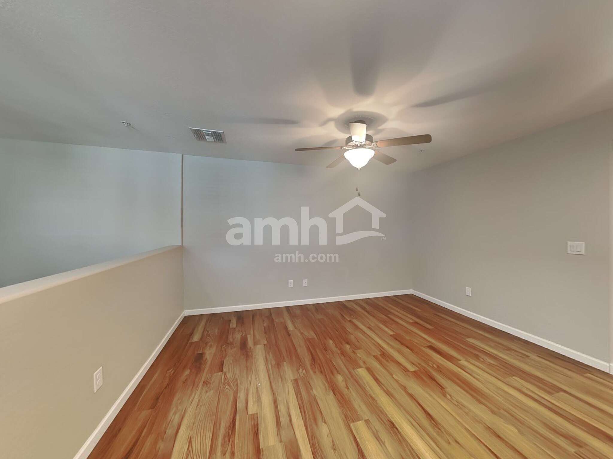 Building Photo - 20773 W Maiden Ln