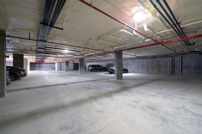 Building Photo - 3309 Liberty Ave