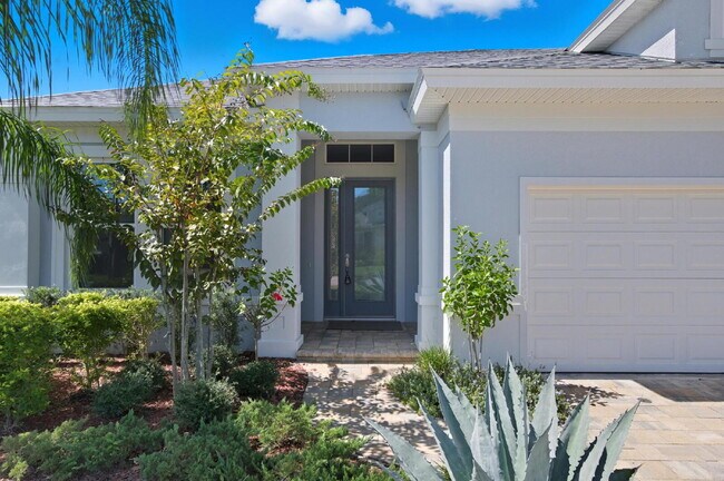 Building Photo - Coastal Gardens Community