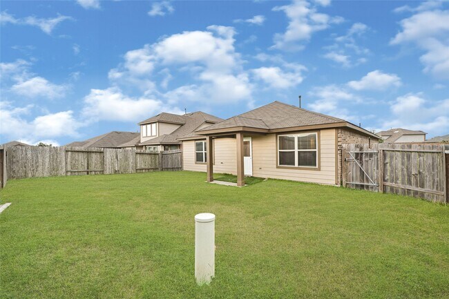 Building Photo - 29607 Jarvis Bay Pass