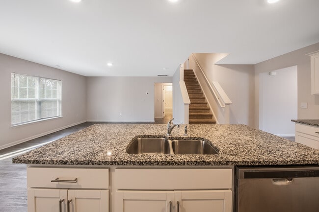 Building Photo - 182 Water Wheel Rd