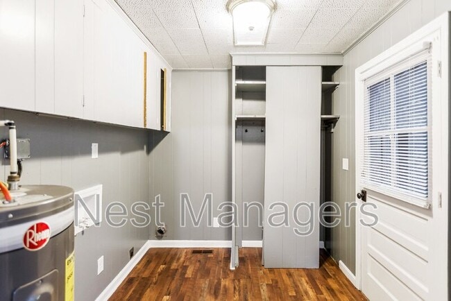 Building Photo - 808 Ethelored St