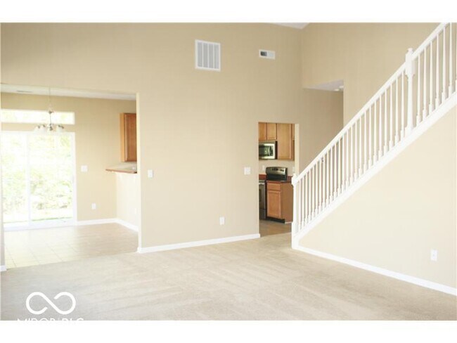 Building Photo - 4030 Much Marcle Dr