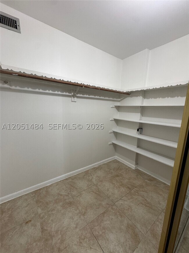 Building Photo - 2061 NW 47th Terrace