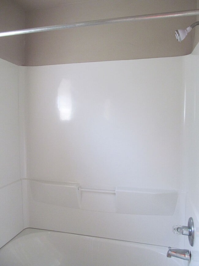 Building Photo - UCF Area - 1 bedroom