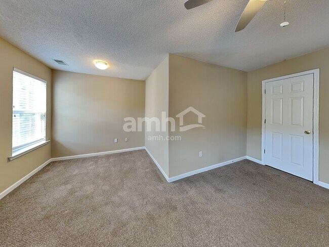 Building Photo - 108 Ashby Cross Court