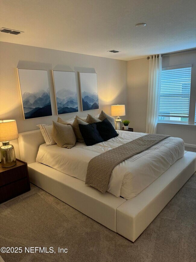 Building Photo - 4302 Leeward Breeze Lp