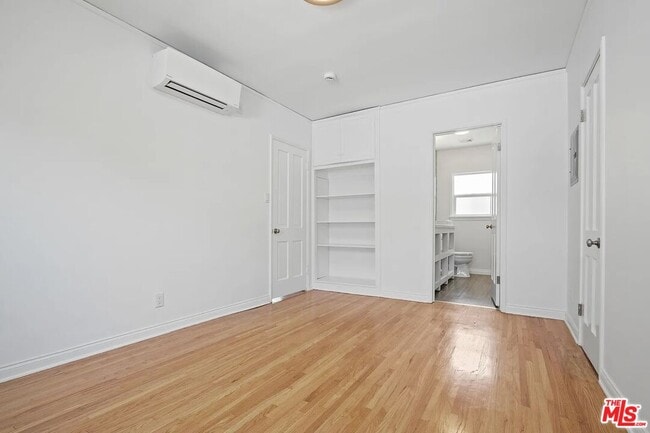 Building Photo - 8036 Norton Ave