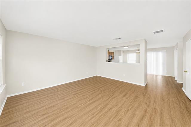 Building Photo - 7120 Planters Row Dr