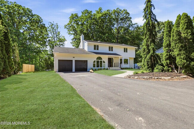 Building Photo - 331 Gordons Corner Rd
