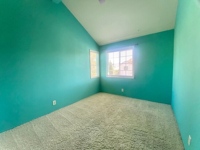 Building Photo - Beautiful Ardenwood home with Loft Availab...
