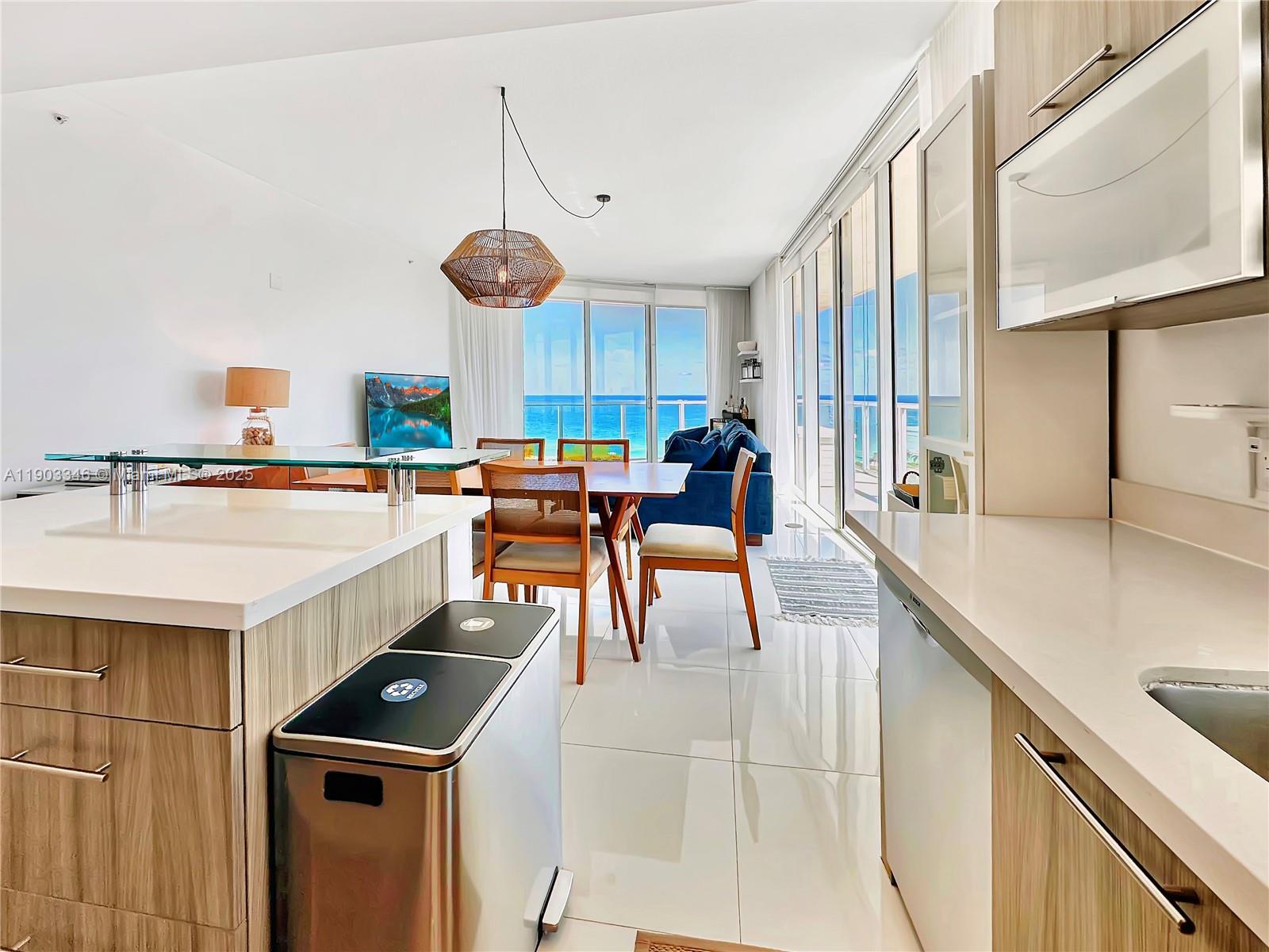 Building Photo - 6301 Collins Ave