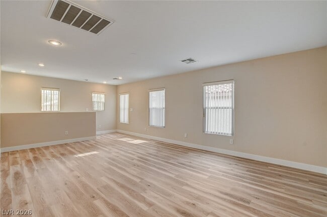 Building Photo - 3962 Coyote Ridge Ct
