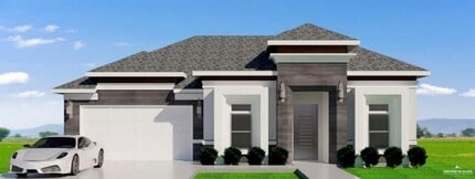 Building Photo - 16 Makayla Dr