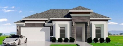 Building Photo - 2 Makayla Dr