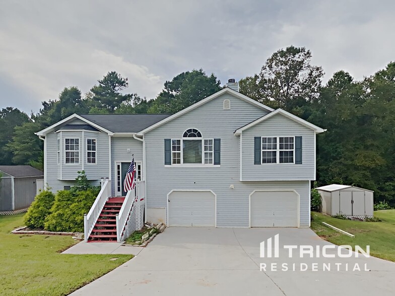 Building Photo - 514 Woodwind Dr
