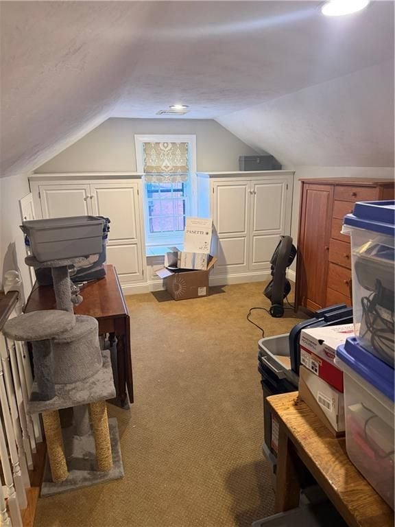 Building Photo - 31 Bradford St