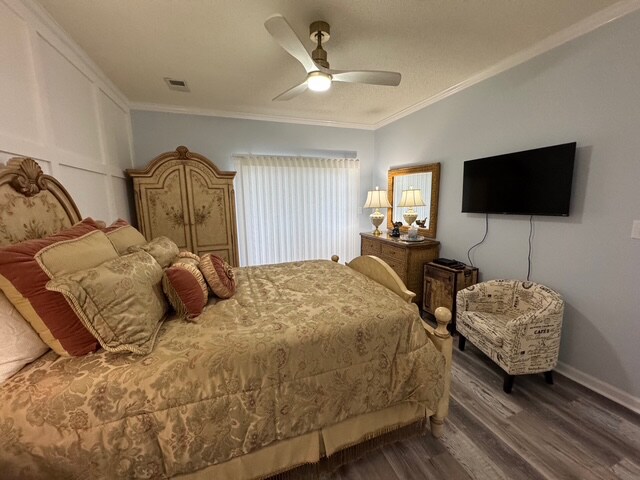 Building Photo - 4210 Coquina Harbour Dr