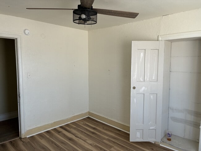 Building Photo - 201 Elmwood Ave