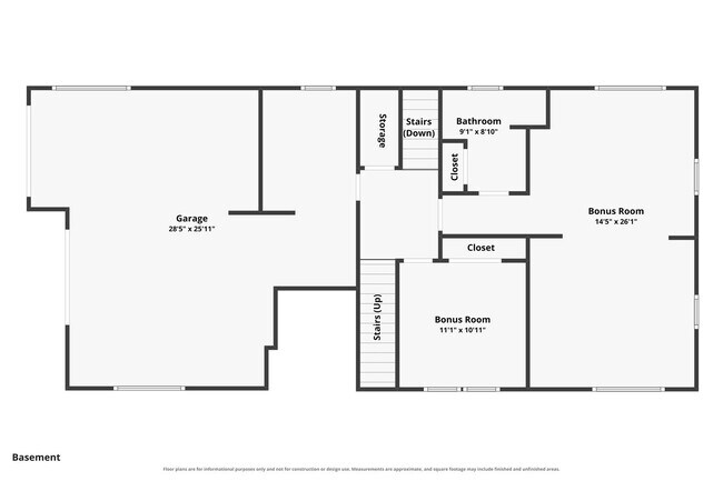 Building Photo - 919 Maple St