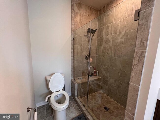 Building Photo - 3318 Provider Wy